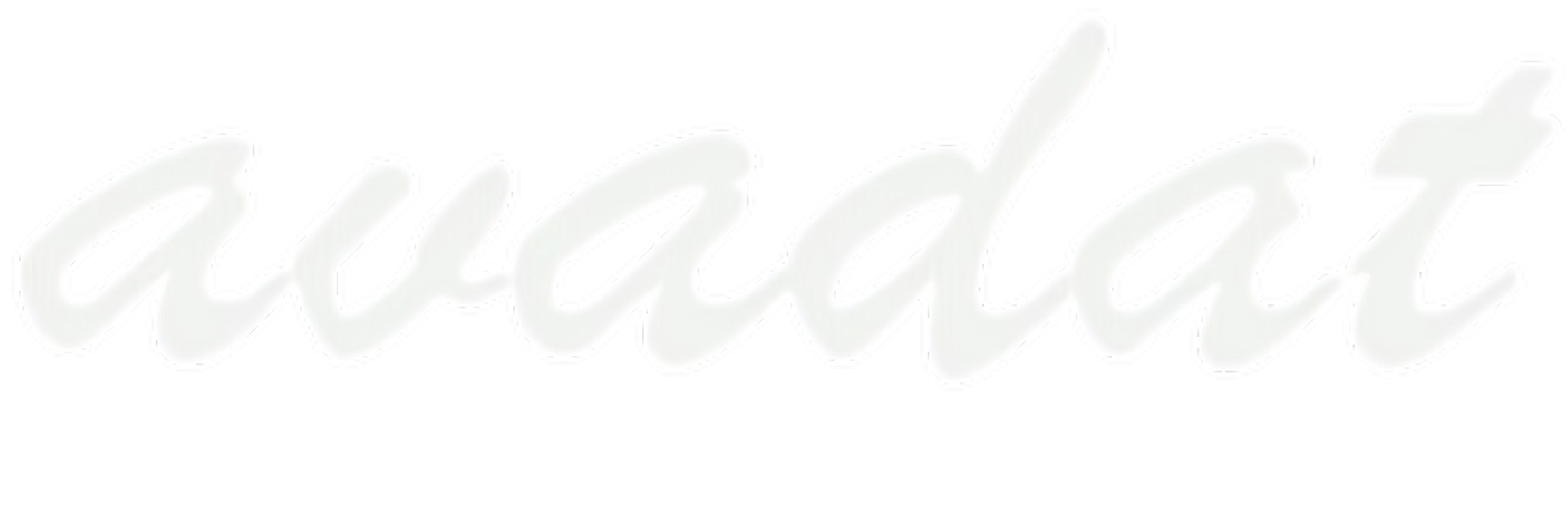 Avadat Logo