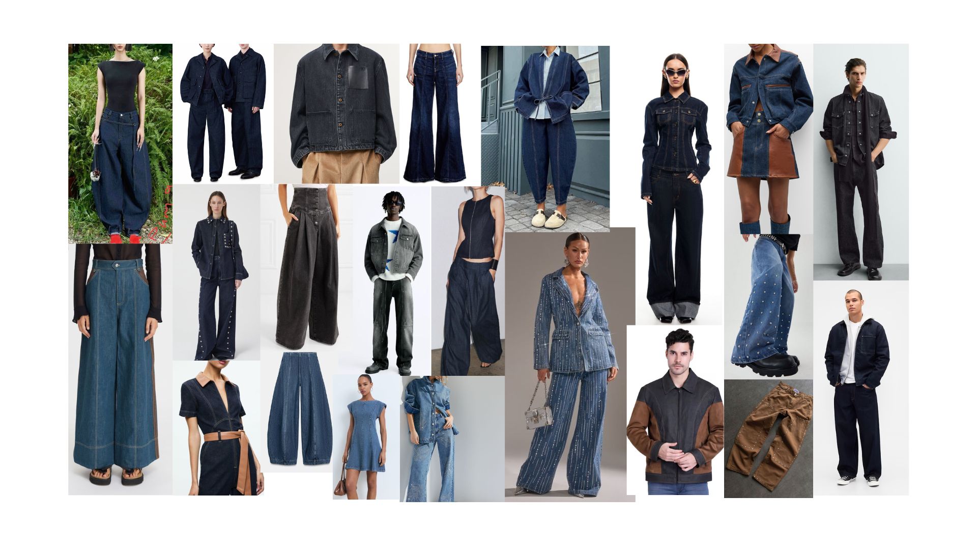 collection_image